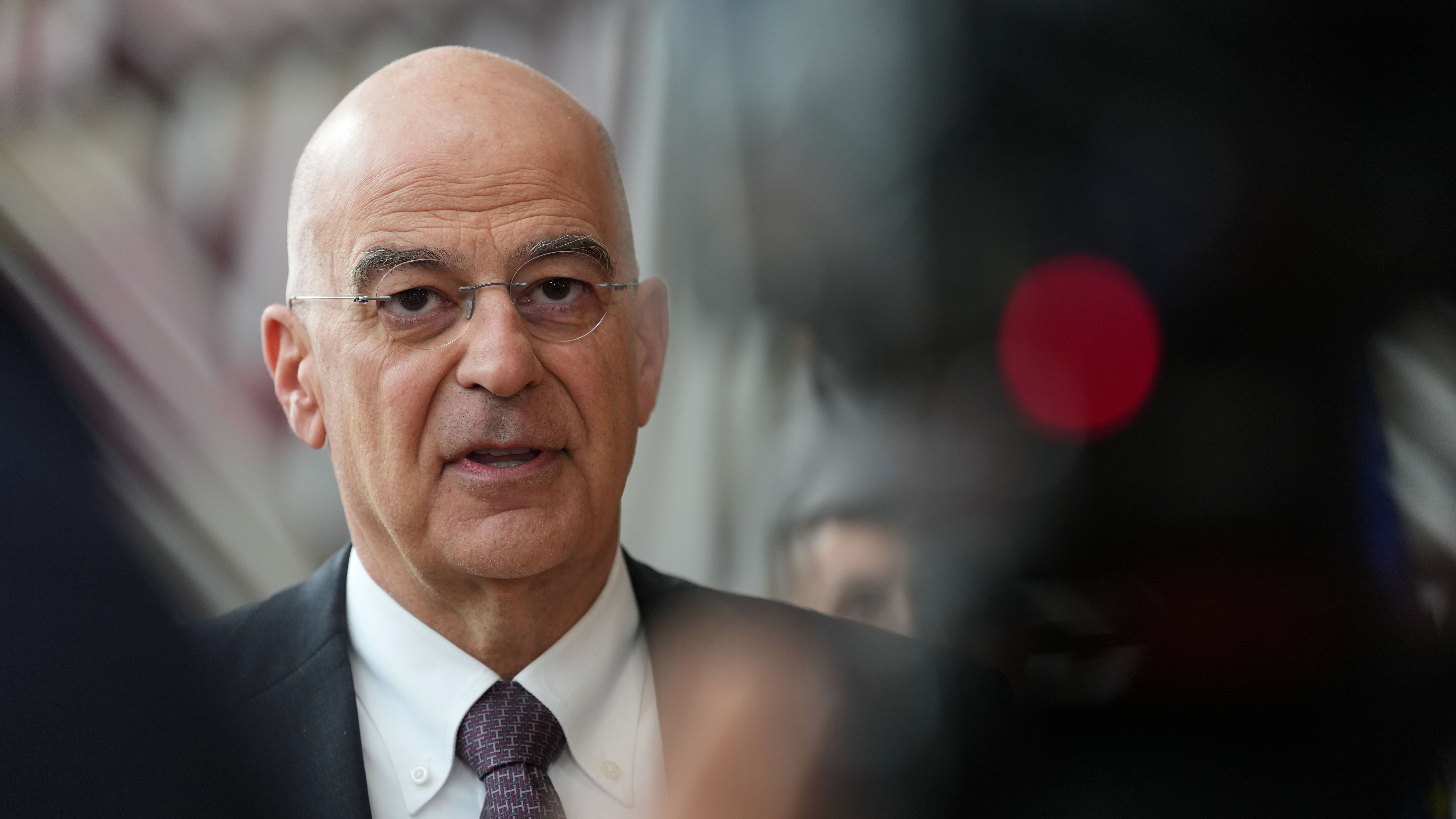 Armaments: Greece plans to invest billions in defence