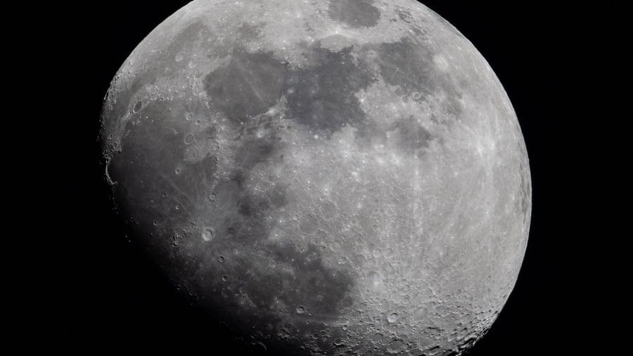 It would be the second known case of an unplanned collision of space debris with the Earth satellite