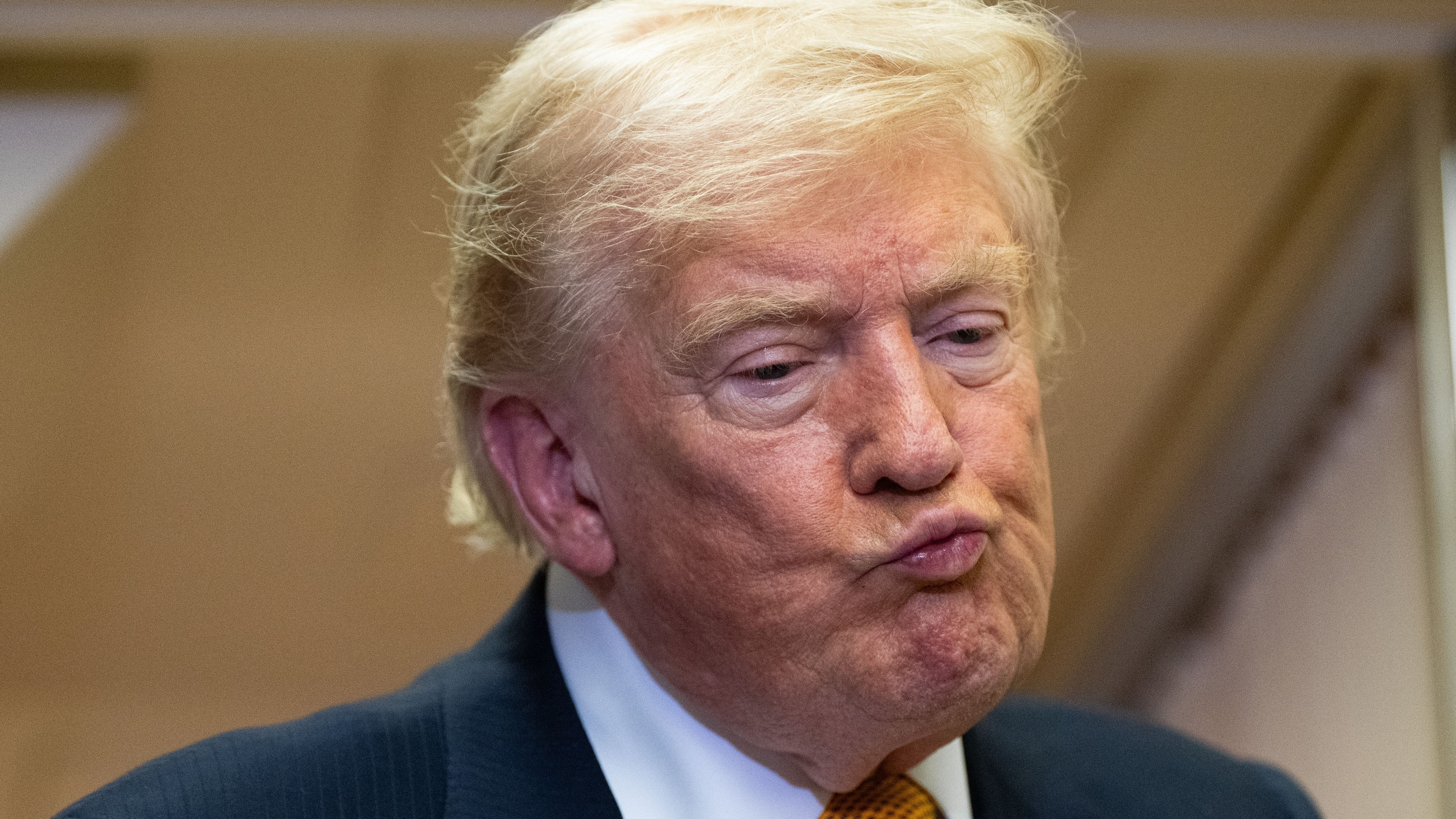 US: Trump's energy policy slows investments in billions