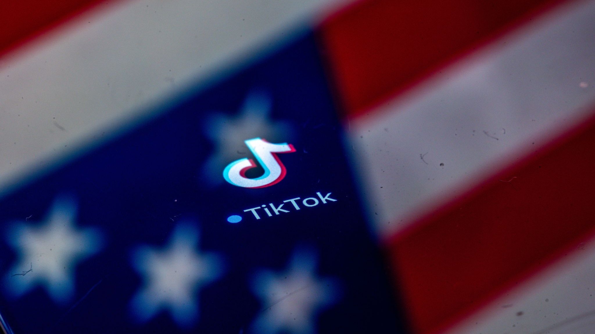 Privacy in children: 400 million payment: US justice stops TikTok investigation