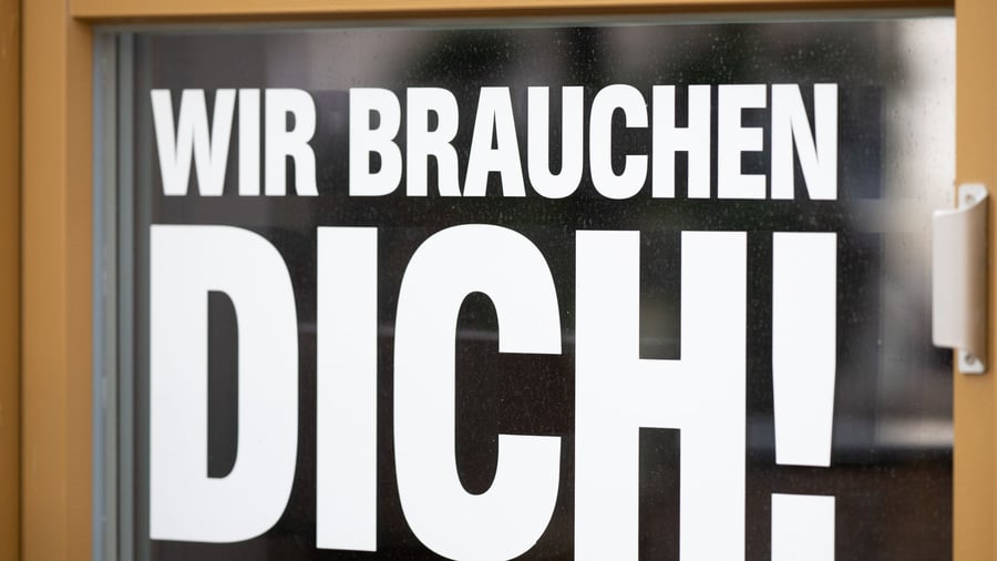 Handelsblatt