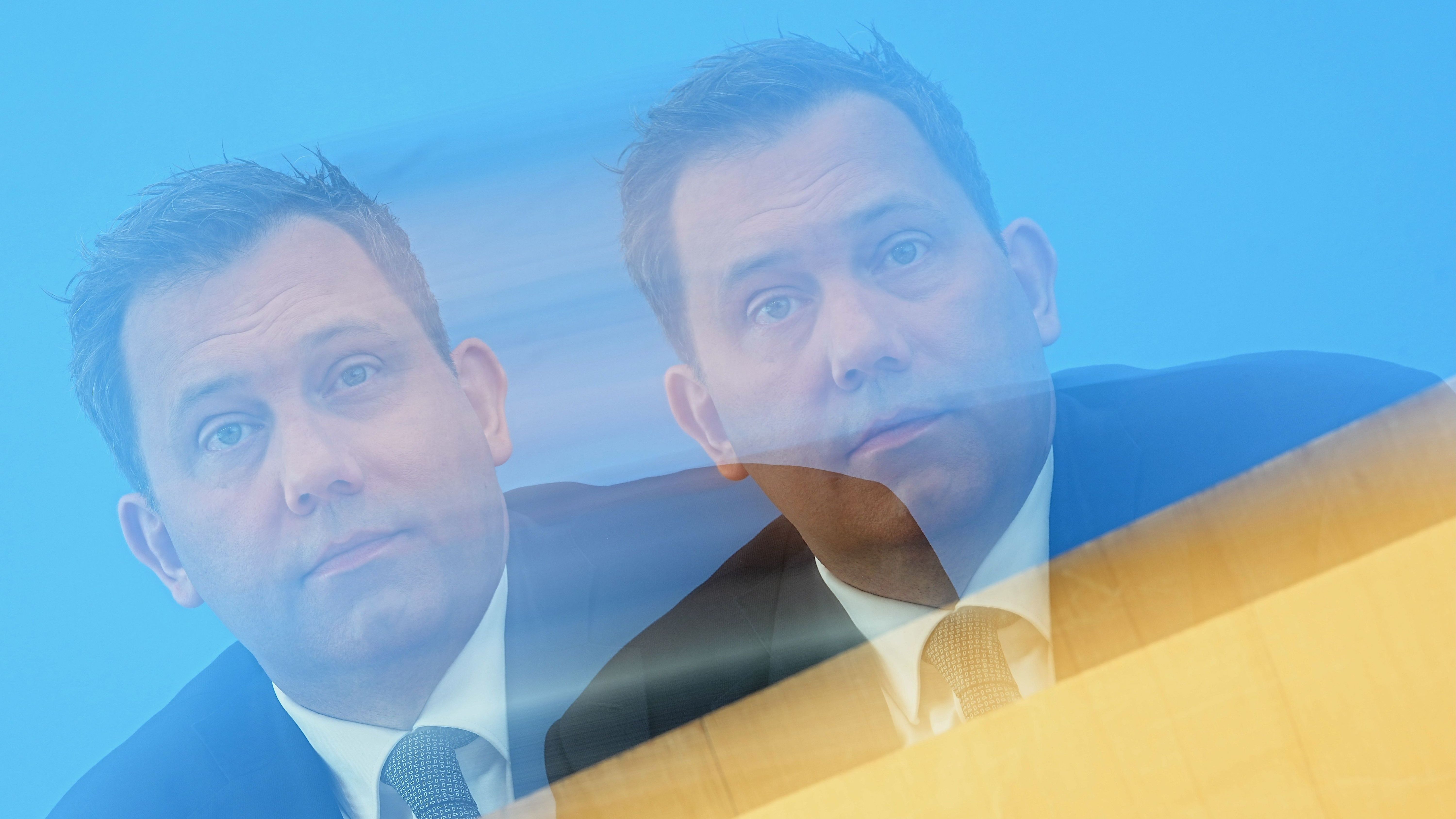 Federal Government: How a small tax law triggered a big coalition dispute