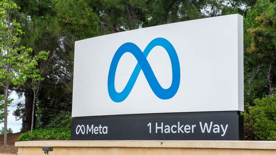 Facebook Group: Meta to pay $567 million in funds for children