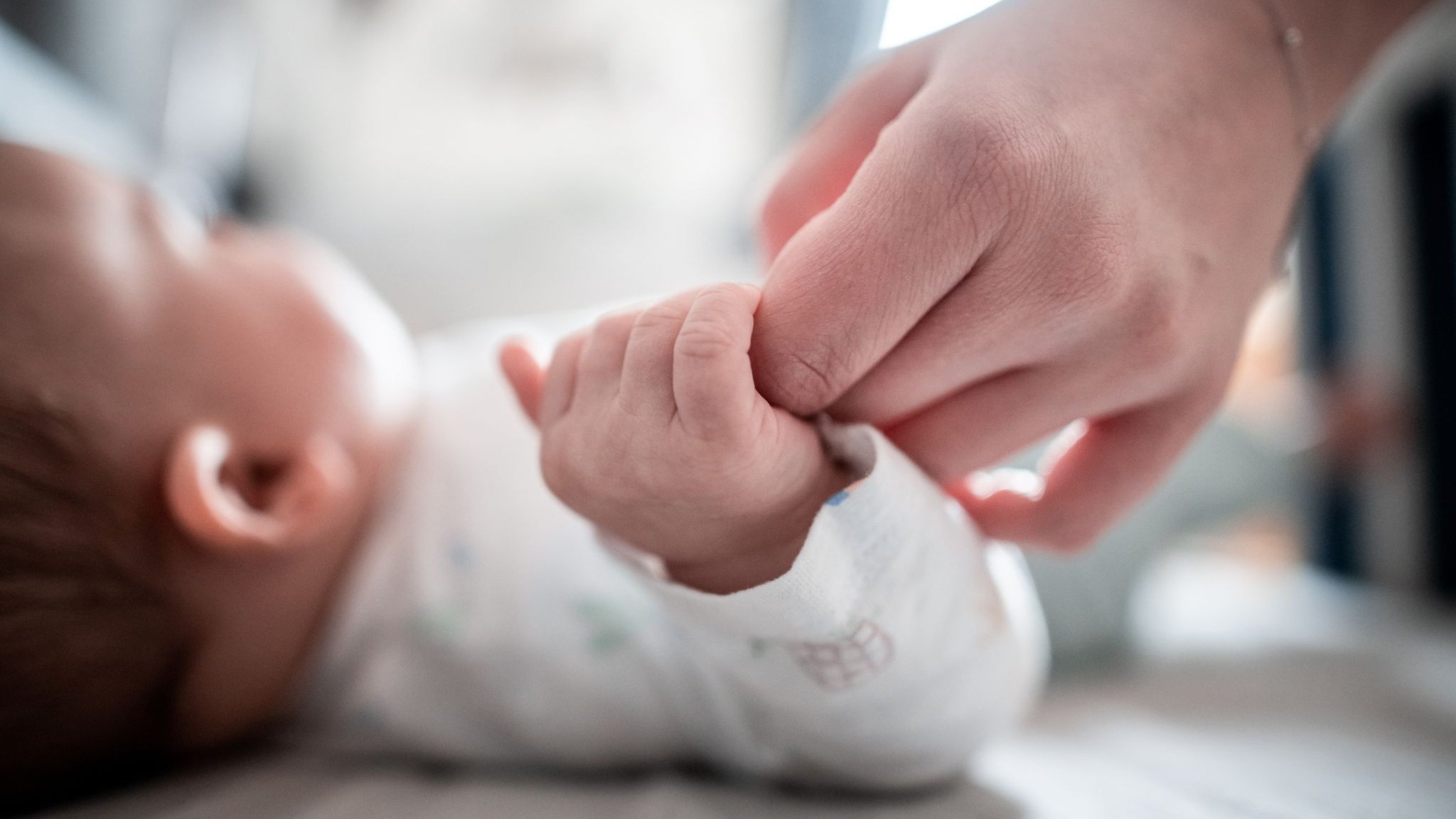 Pros and Cons: Surrogacy: An Ethical Dilemma