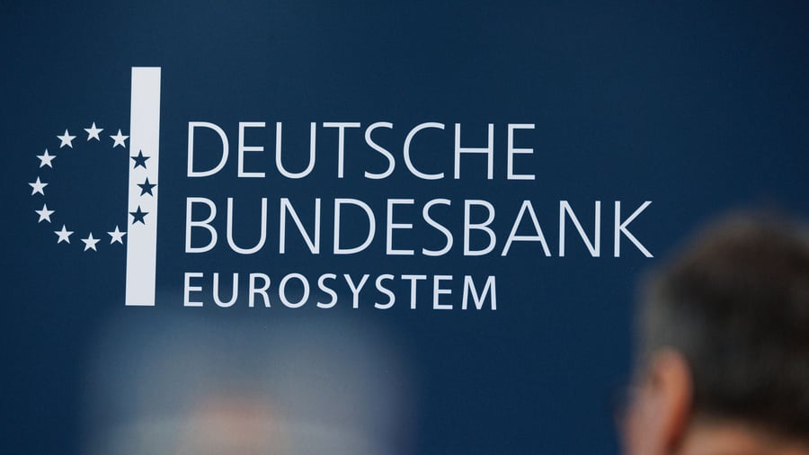 Bundesbank: The economy is likely to continue to grow – Inflation will increase