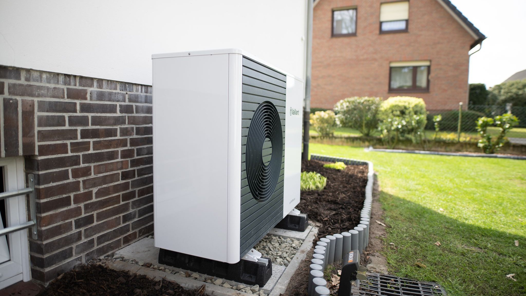 KfW funding: Fewer subsidies for heating exchange – new rules apply