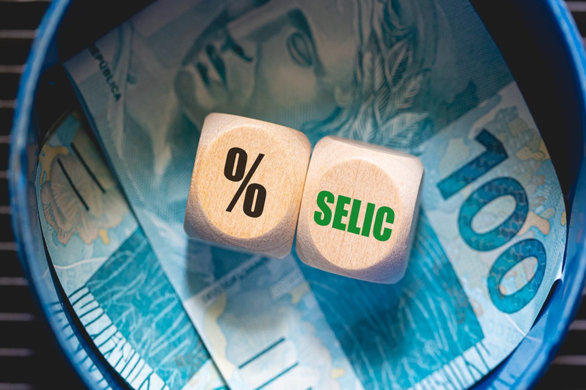 Copom reduces Selic to 14%, but alerts to high prices