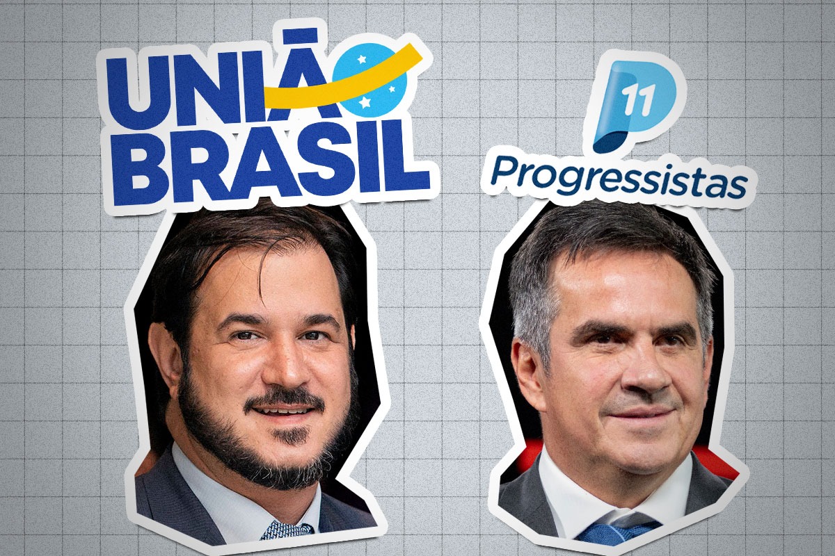 Metrópoles