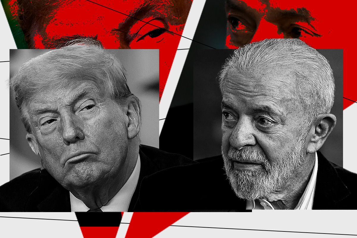 The Senate's confirmation for the US Ambassador to Brazil could intensify the confrontation