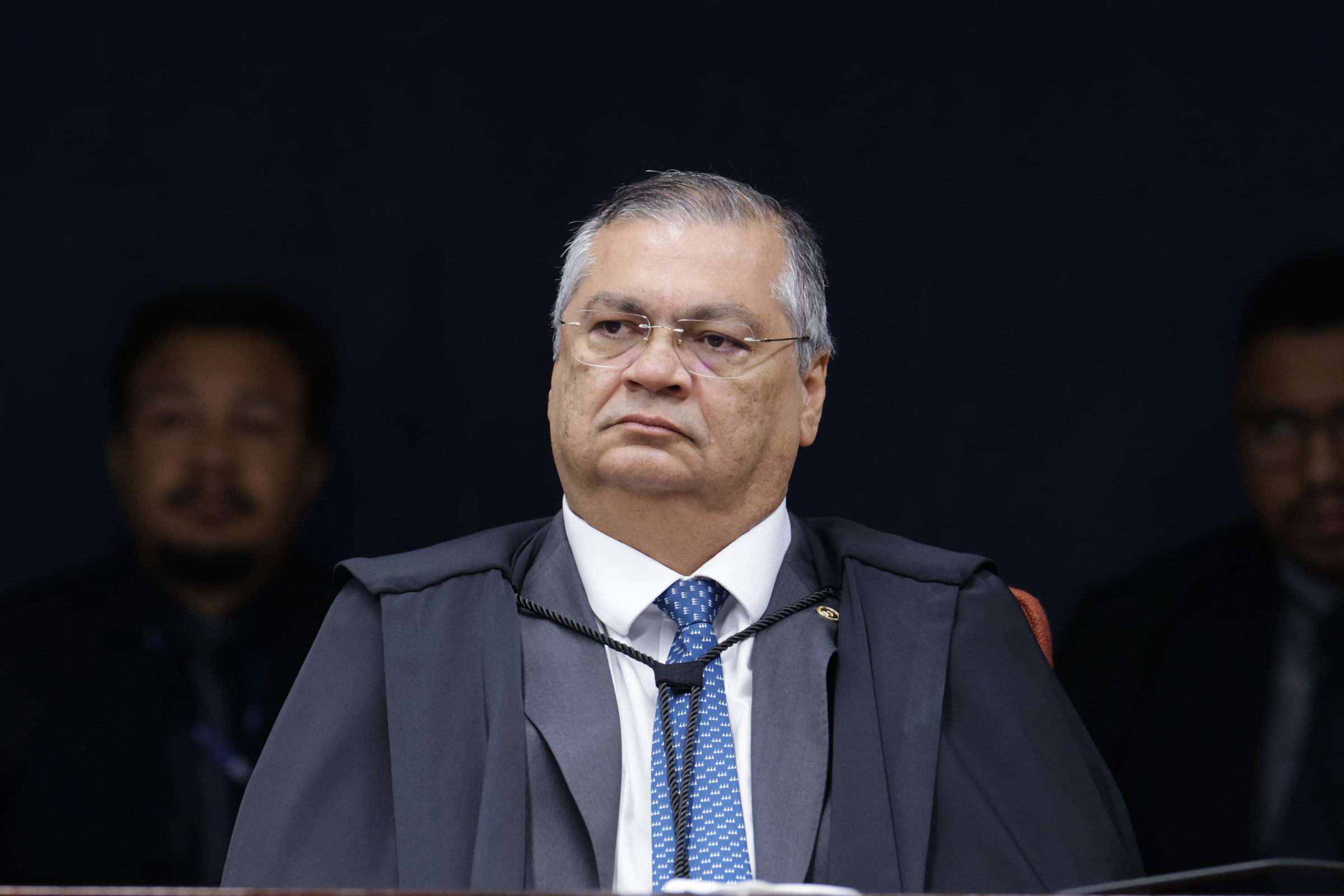 Pix Amendments: TCU points to Dino loss of R $ 55 million and fraud