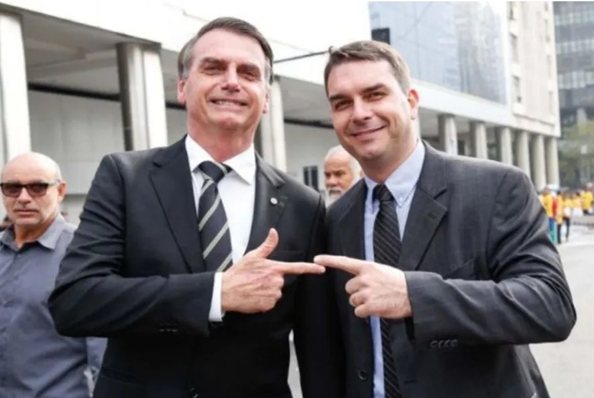 Metrópoles