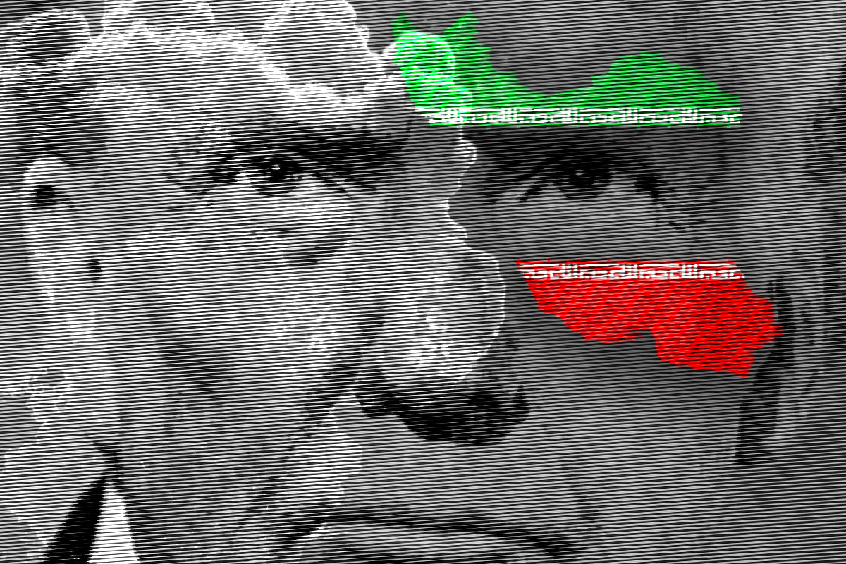 US announces financial action against countries doing business with Iran
