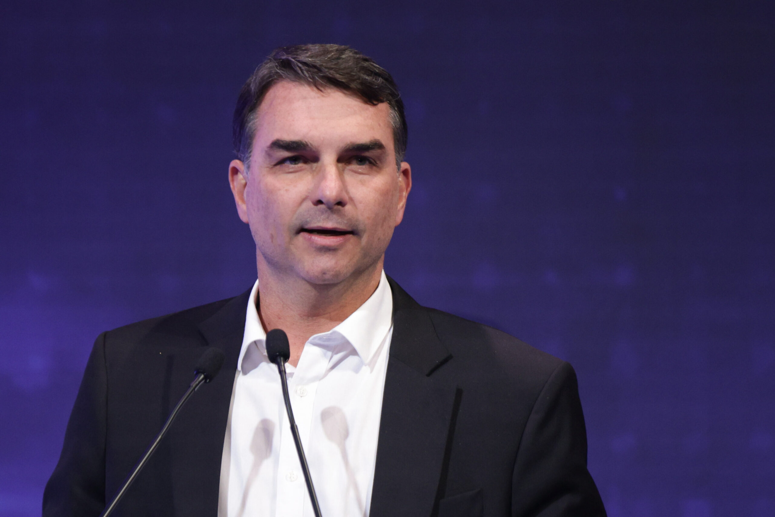 Slander against Lula: Moraes brand statement from Flávio to PF for 28/7