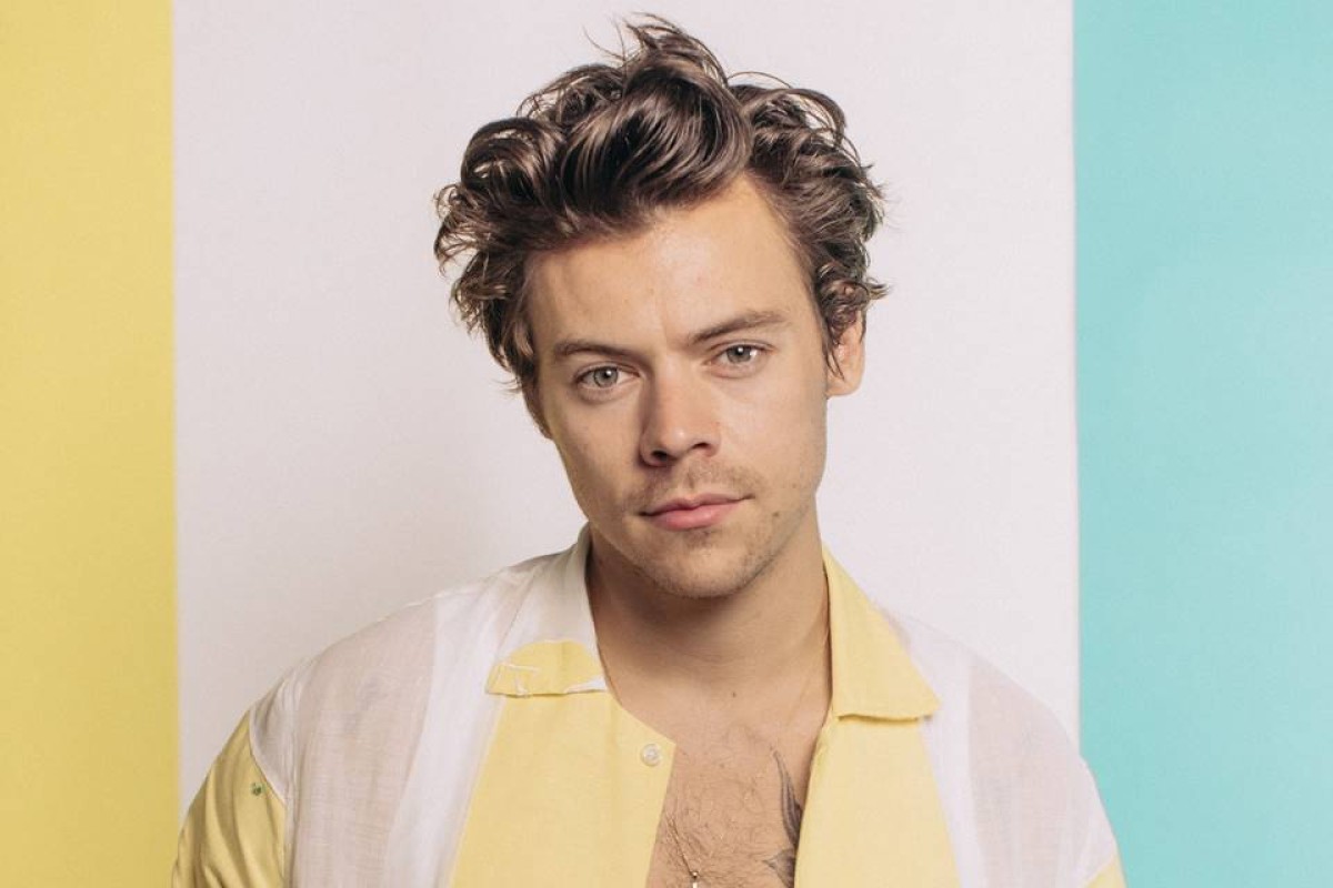 Harry Styles Show in São Paulo is canceled for "health problem"