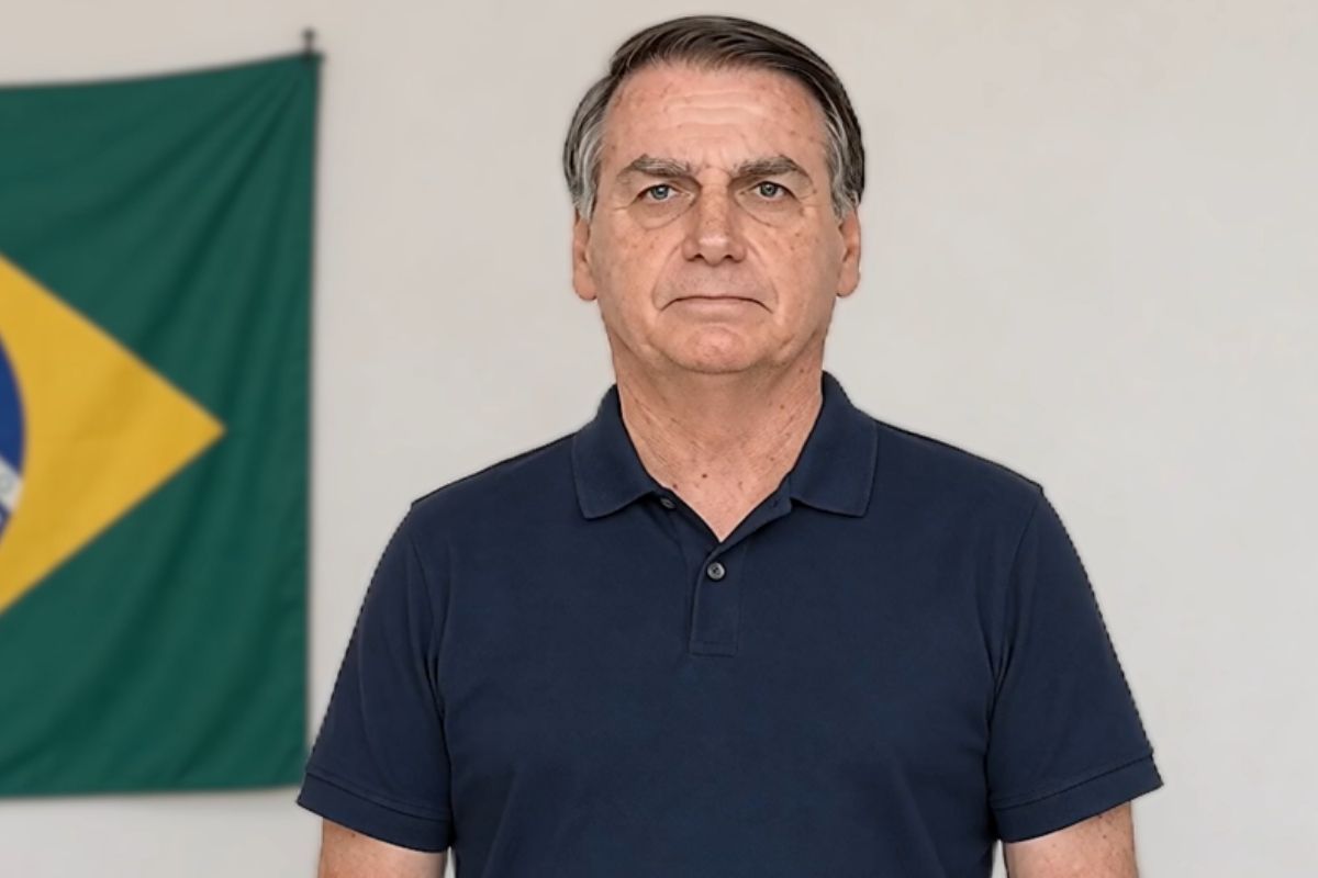 Metrópoles
