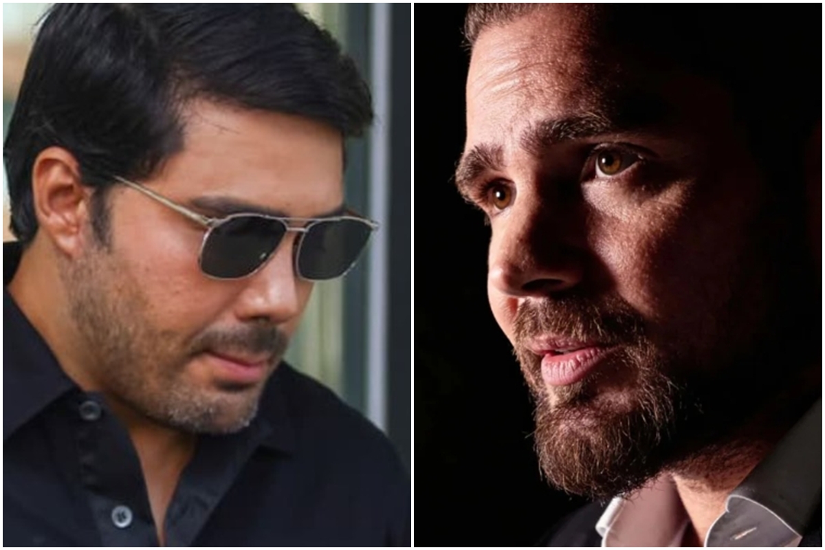 Mendonça determines seizure of the advertising passport hired by Vorcaro