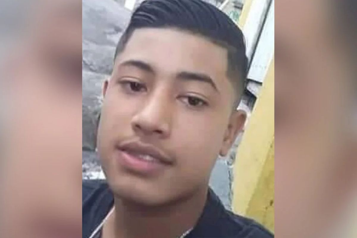 Ex-PMs accused of executing teenager in the south zone are acquitted