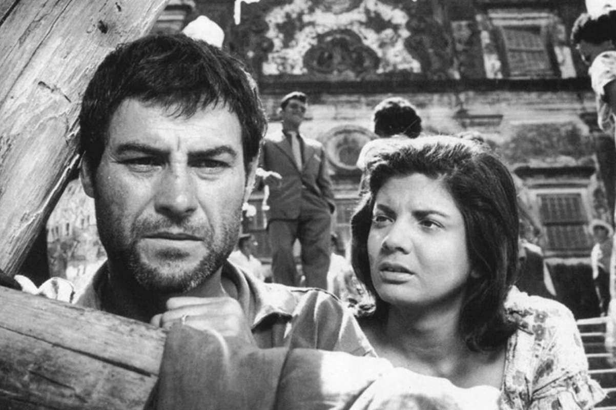 Gloria Menezes died 5 years and 6 days after Tarcisio Meira