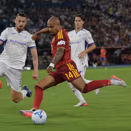 NU.nl
