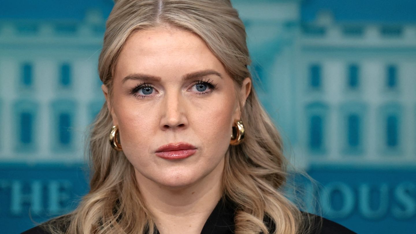 Ilta-Sanomat