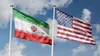 Next week, technical talks between Washington and Tehran