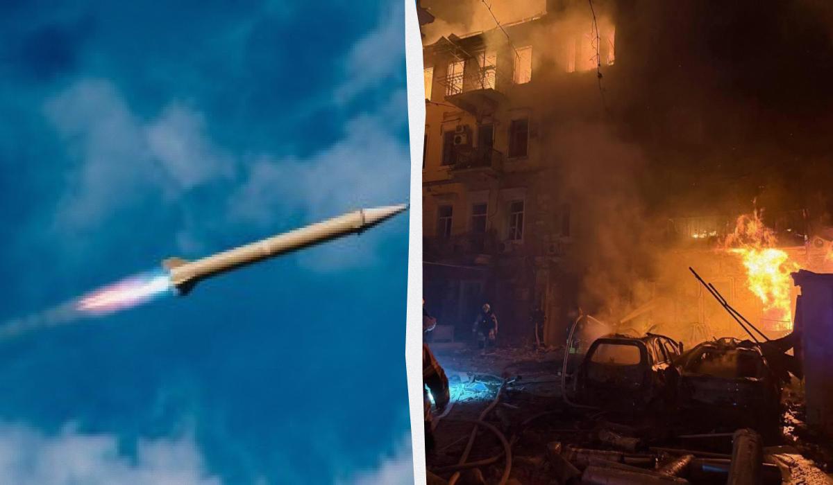 UNIAN
