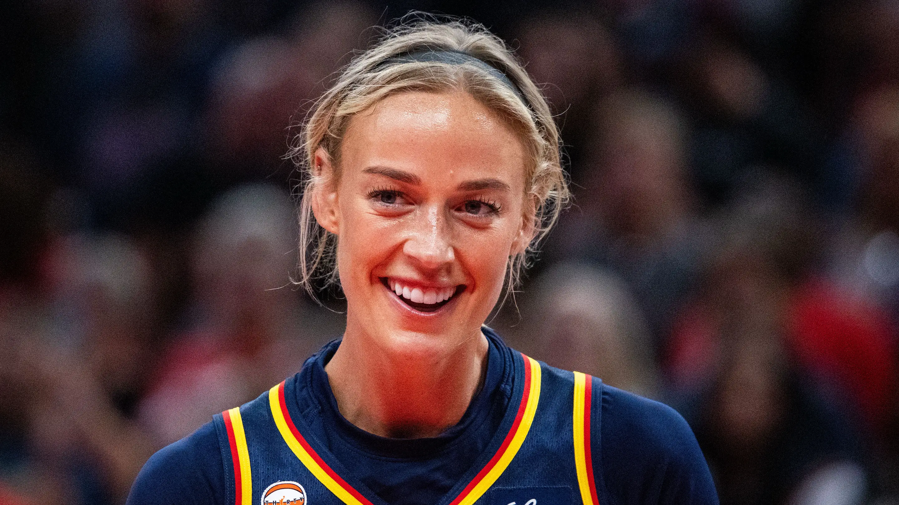 Sports Illustrated