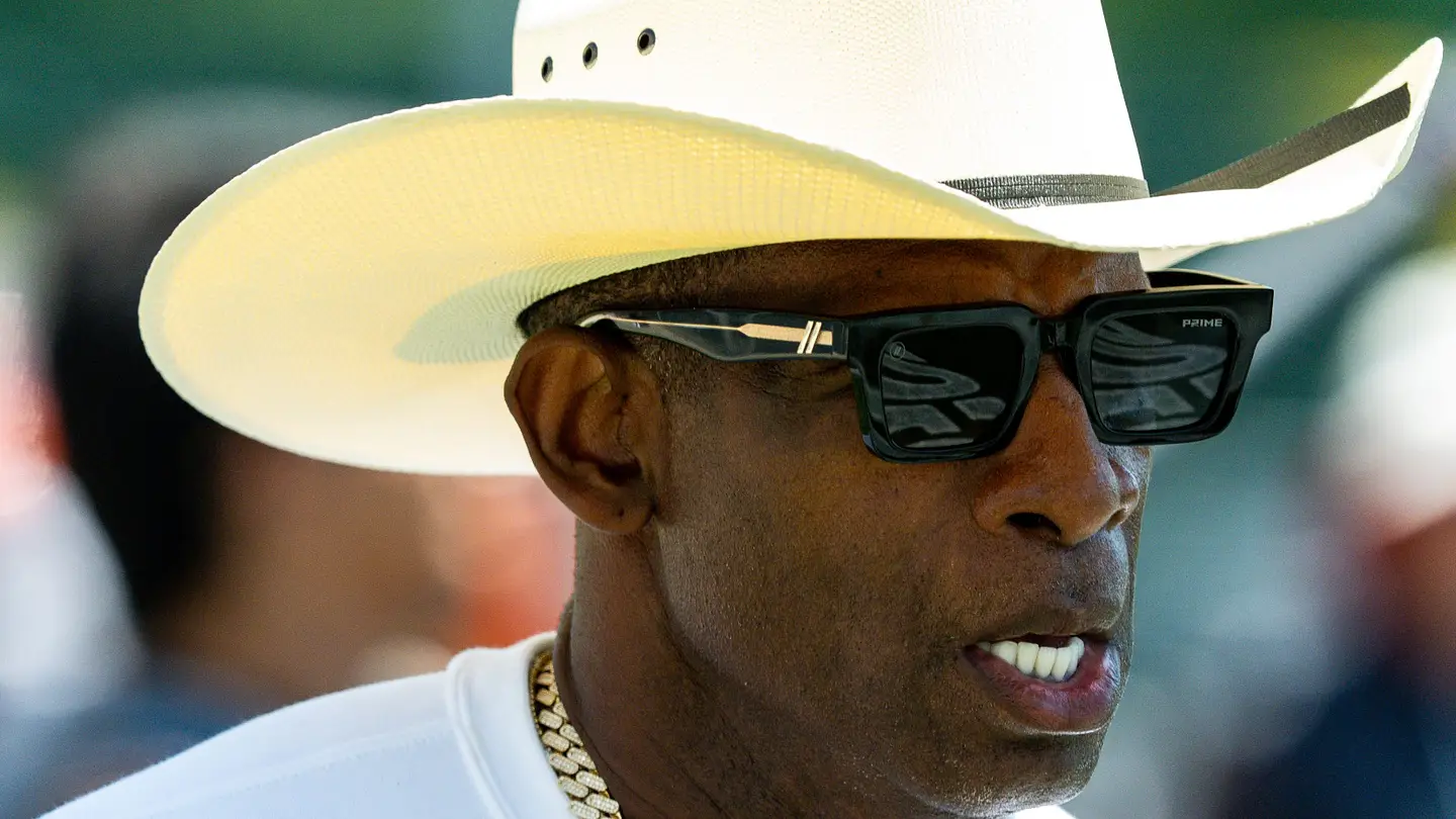 The 58-year-old coach, who had surgery to remove his cancerous bladder earlier this year, has had several surgeries in the last decade