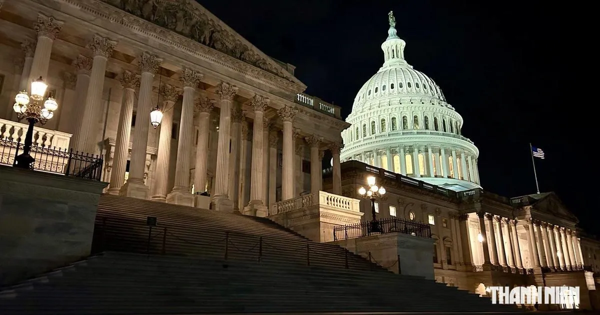The move fills only a small part of over 100 ambassador vacancies left after Trump recalled envoys appointed under Biden