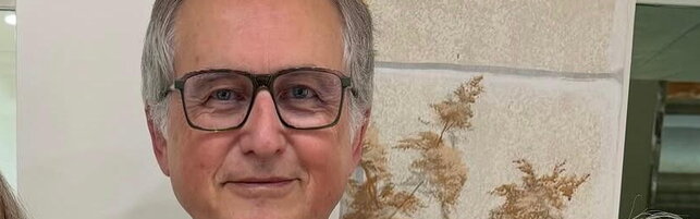 Mario Roggero in Bollate prison: "I am sorry, but we must be in those situations" Question of grace