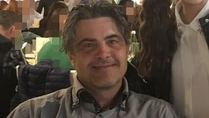 Kenya, the Italian prisoner Paolo Camellini acquitted: the immediate release