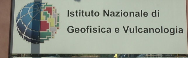 Earthquake with magnitude of 4.3 a few kilometers from Pisa