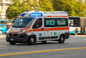 Drama on Latemar, 14-year-old falls for 50 meters and dies