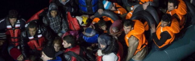 Berlin: 'Surprise from agitation, expulsions in Italy will be made'