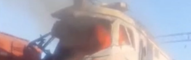 Moscow, Russian military killed in an attack in Crimea
