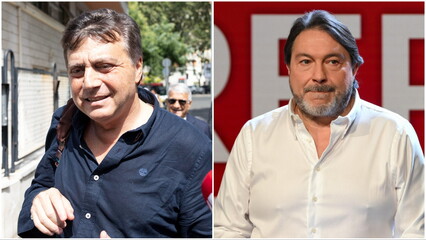 Ranucci may be heard from the pm Lavitola remains in prison, the gip rejects the request for domiciles