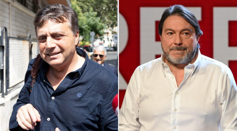 Tgcom24 - Cronaca