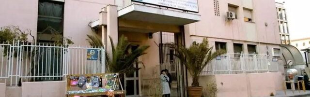Dead girl in Palermo, the admitted cousin is positive to diphtheria