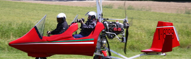 Helicopter crashes and fires in Piedmont: two deaths in Ossola
