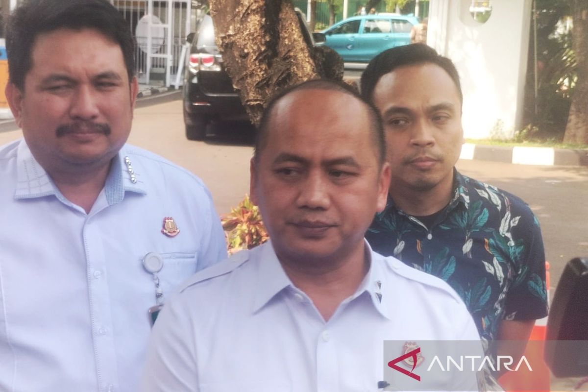 Antara