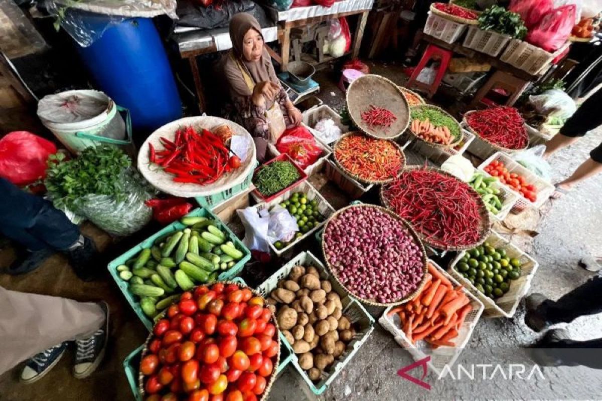 Antara