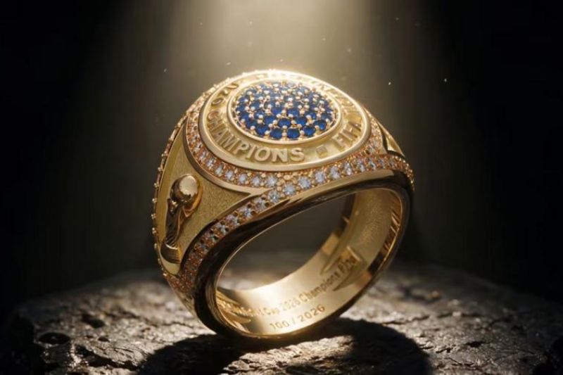 Antara