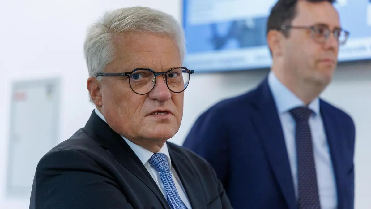 Die Presse - Politik