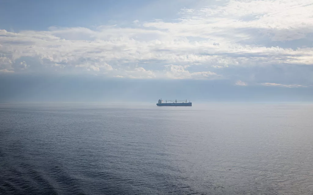 The Finnish Defence Forces are again restricting air and maritime traffic in the eastern part of the Gulf of Finland.
