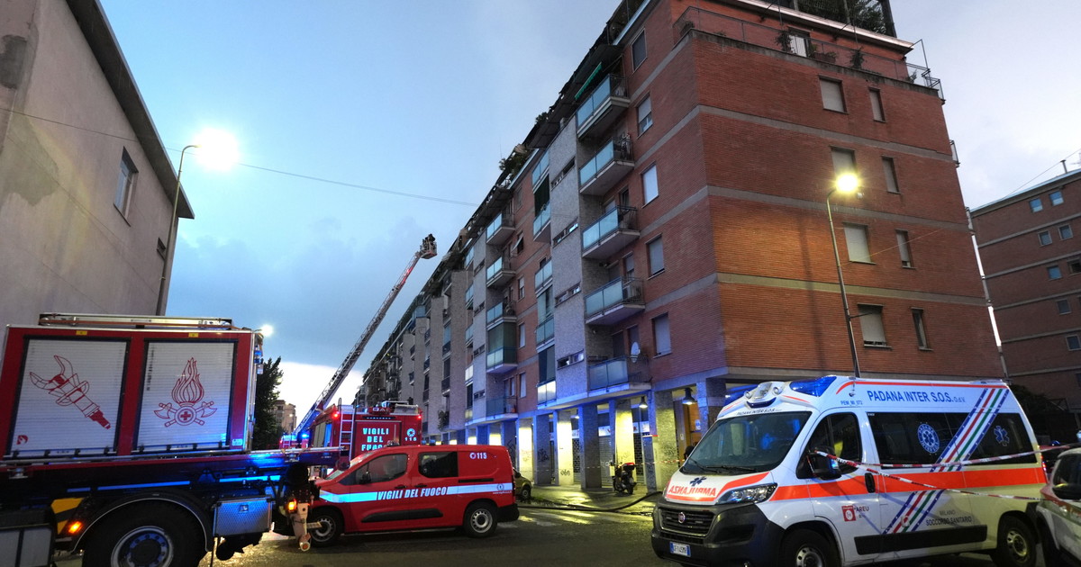 Il Tempo