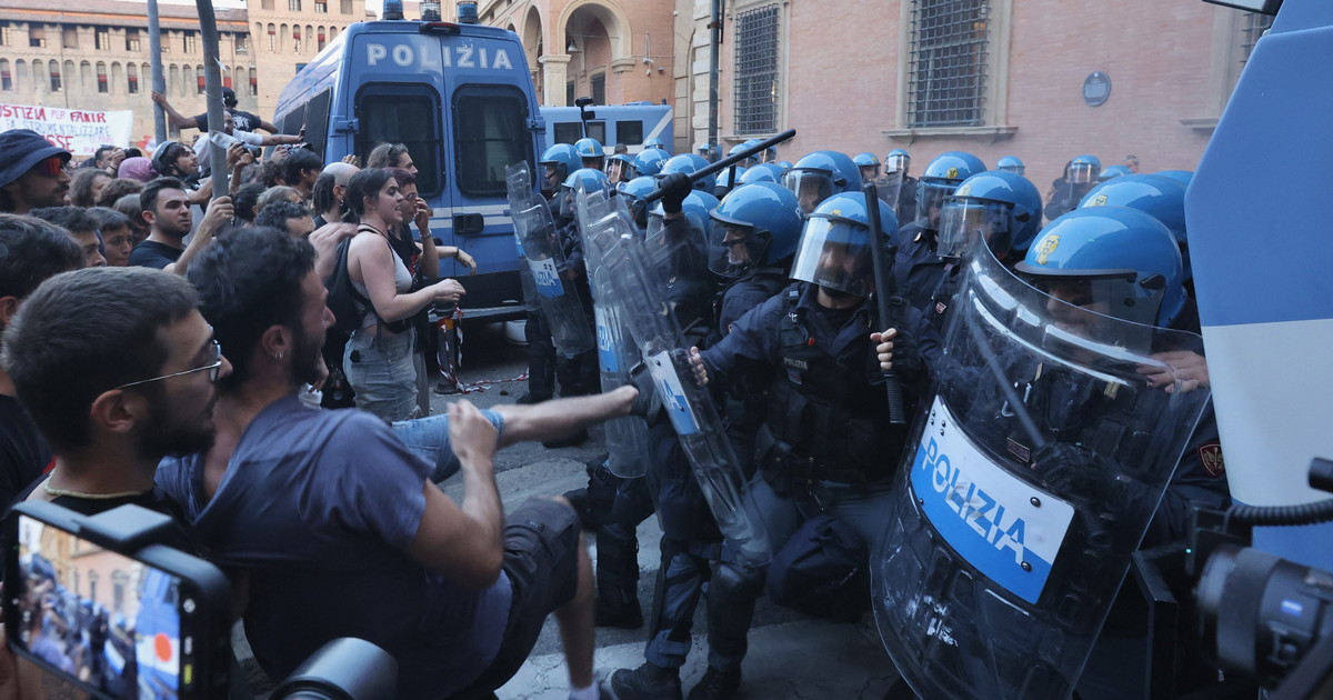 Il Tempo
