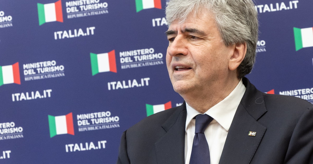 Mazzi, Italy 2027 first major internationalization project of Italian music