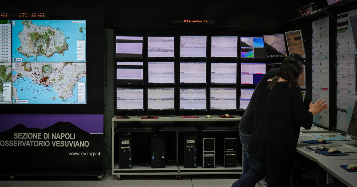 Il Tempo