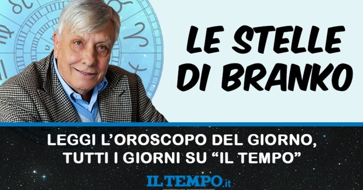 Il Tempo