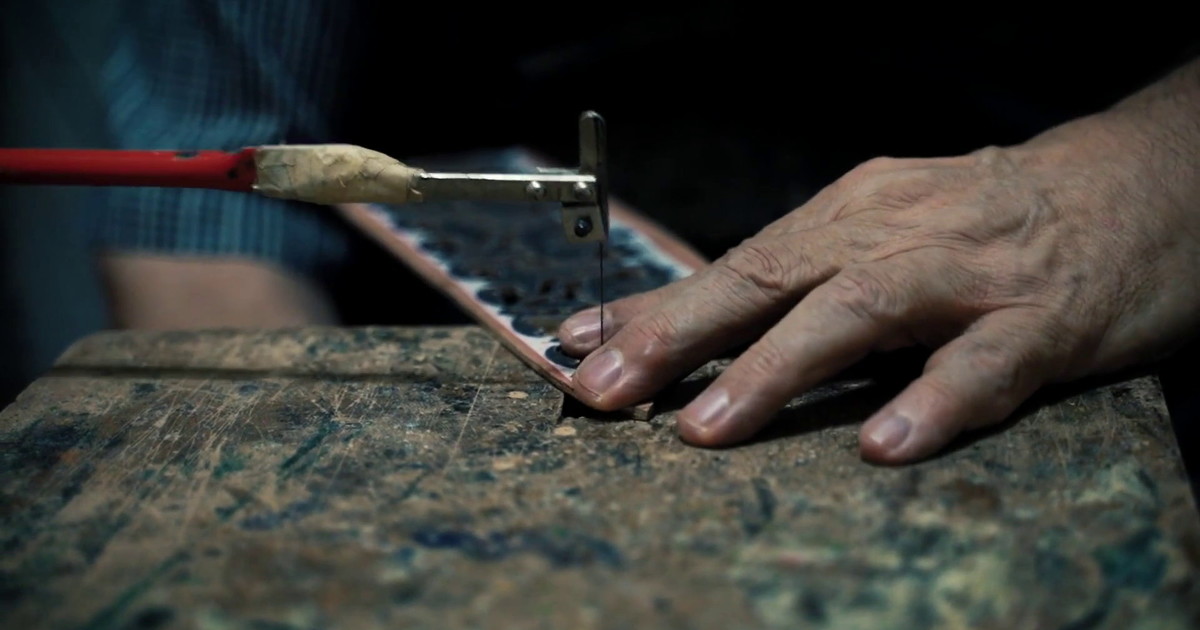Artisan companies in constant decline in Italy